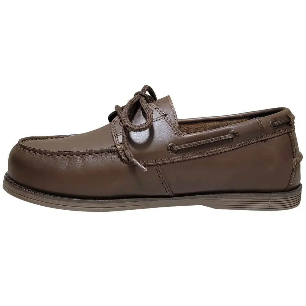 Dockers men dennison